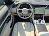 Jaguar F-PACE F-PACE P400 R-DYNAMIC S