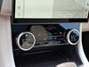 Jaguar F-PACE F-PACE P400 R-DYNAMIC S