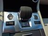 Jaguar F-PACE F-PACE P400 R-DYNAMIC S