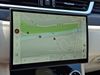 Jaguar F-PACE F-PACE P400 R-DYNAMIC S
