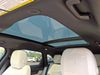 Jaguar F-PACE F-PACE P400 R-DYNAMIC S