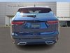 Jaguar F-PACE F-PACE P400 R-DYNAMIC S