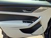 Jaguar F-PACE F-PACE P400 R-DYNAMIC S