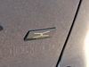 Jaguar F-PACE F-PACE P400 R-DYNAMIC S