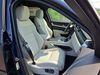 Jaguar F-PACE F-PACE P400 R-DYNAMIC S