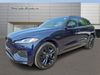 Jaguar F-PACE F-PACE P400 R-DYNAMIC S
