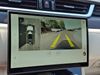 Jaguar F-PACE F-PACE P400 R-DYNAMIC S