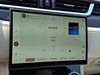 Jaguar F-PACE F-PACE P400 R-DYNAMIC S