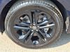 Jaguar F-PACE F-PACE P400 R-DYNAMIC S