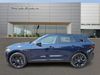 Jaguar F-PACE F-PACE P400 R-DYNAMIC S