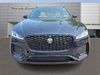 Jaguar F-PACE F-PACE P400 R-DYNAMIC S
