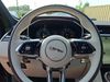 Jaguar F-PACE F-PACE P400 R-DYNAMIC S