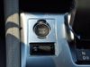Jaguar F-PACE F-PACE P400 R-DYNAMIC S