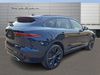 Jaguar F-PACE F-PACE P400 R-DYNAMIC S