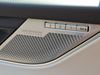 Jaguar F-PACE F-PACE P400 R-DYNAMIC S