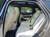 Jaguar F-PACE F-PACE P400 R-DYNAMIC S
