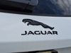 Jaguar F-PACE F-PACE P400 R-DYNAMIC S