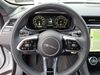 Jaguar F-PACE F-PACE P400 R-DYNAMIC S
