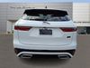 Jaguar F-PACE F-PACE P400 R-DYNAMIC S