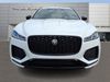 Jaguar F-PACE F-PACE P400 R-DYNAMIC S