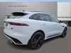 Jaguar F-PACE F-PACE P400 R-DYNAMIC S