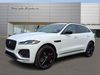 Jaguar F-PACE F-PACE P400 R-DYNAMIC S