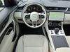 Jaguar F-PACE F-PACE P400 R-DYNAMIC S