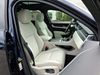 Jaguar F-PACE F-PACE P400 R-DYNAMIC S