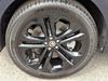 Jaguar F-PACE F-PACE P400 R-DYNAMIC S