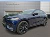 Jaguar F-PACE F-PACE P400 R-DYNAMIC S