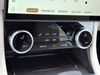 Jaguar F-PACE F-PACE P400 R-DYNAMIC S