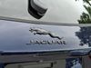 Jaguar F-PACE F-PACE P400 R-DYNAMIC S