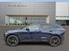 Jaguar F-PACE F-PACE P400 R-DYNAMIC S