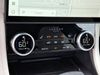 Jaguar F-PACE F-PACE P400 R-DYNAMIC S