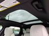 Jaguar F-PACE F-PACE P400 R-DYNAMIC S