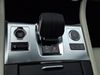 Jaguar F-PACE F-PACE P400 R-DYNAMIC S