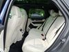 Jaguar F-PACE F-PACE P400 R-DYNAMIC S