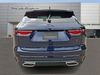 Jaguar F-PACE F-PACE P400 R-DYNAMIC S