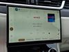 Jaguar F-PACE F-PACE P400 R-DYNAMIC S