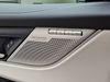 Jaguar F-PACE F-PACE P400 R-DYNAMIC S