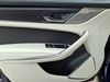 Jaguar F-PACE F-PACE P400 R-DYNAMIC S