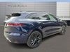 Jaguar F-PACE F-PACE P400 R-DYNAMIC S