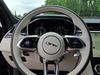Jaguar F-PACE F-PACE P400 R-DYNAMIC S
