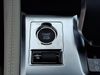 Jaguar F-PACE F-PACE P400 R-DYNAMIC S