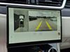 Jaguar F-PACE F-PACE P400 R-DYNAMIC S