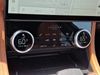 Jaguar F-PACE F-PACE P400 R-DYNAMIC S