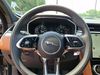 Jaguar F-PACE F-PACE P400 R-DYNAMIC S