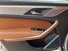 Jaguar F-PACE F-PACE P400 R-DYNAMIC S