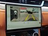 Jaguar F-PACE F-PACE P400 R-DYNAMIC S