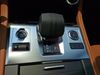 Jaguar F-PACE F-PACE P400 R-DYNAMIC S